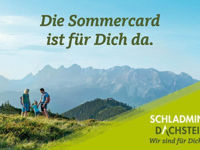 Sommercard_Logo_2020_deutsch