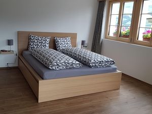 23184611-Ferienwohnung-3--300x225-4