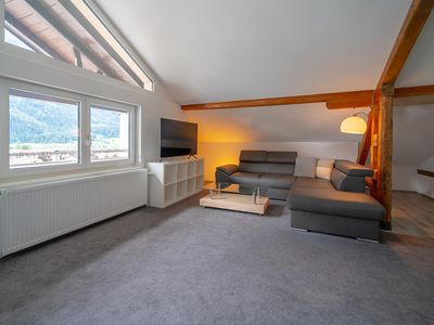 Appartement-Oetz-Urlaubsplatzl-Sky-Wohnzimmer-1