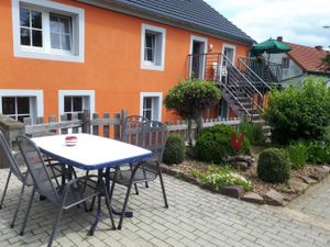 22768889-Ferienwohnung-4--300x225-2