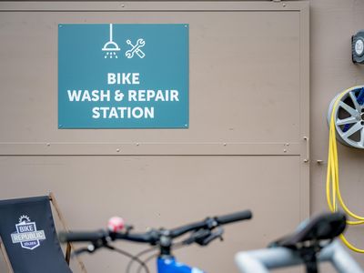 Bike wash (2)