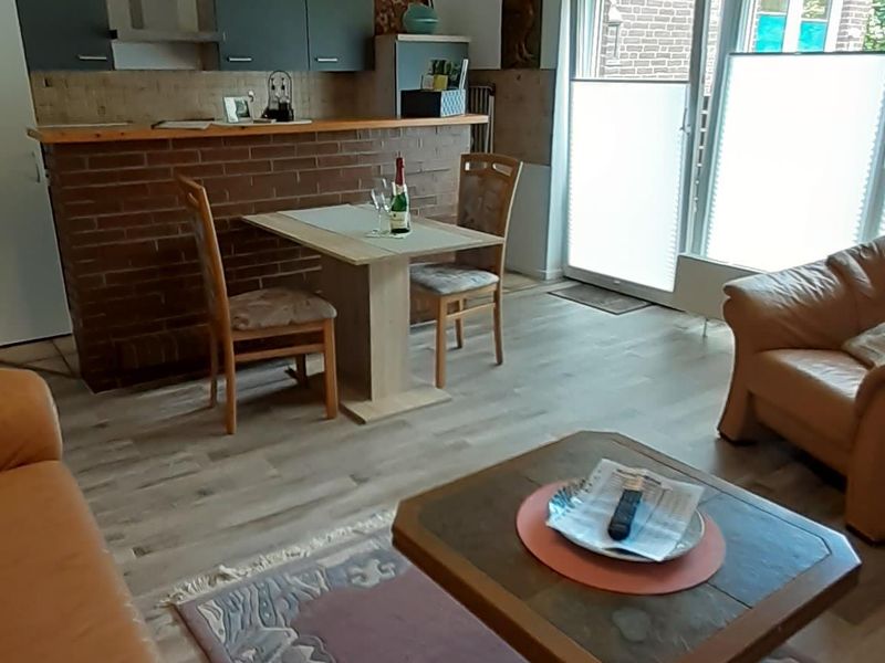 22148035-Ferienwohnung-4--800x600-0