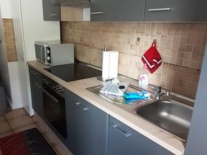 22148035-Ferienwohnung-4--300x225-2