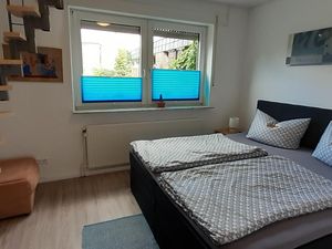 22148035-Ferienwohnung-4--300x225-3