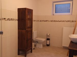 23198633-Ferienwohnung-6--300x225-1