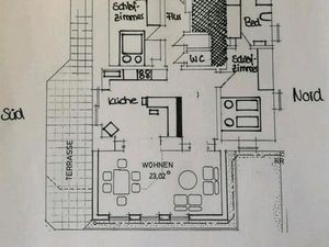 23202665-Ferienwohnung-4--300x225-4