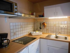 23203075-Ferienwohnung-3--300x225-5