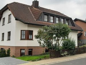 Ferienwohnung für 4 Personen (60 m&sup2;)