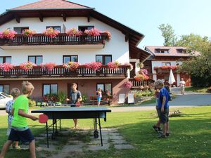 Ferienwohnung für 6 Personen (70 m&sup2;)