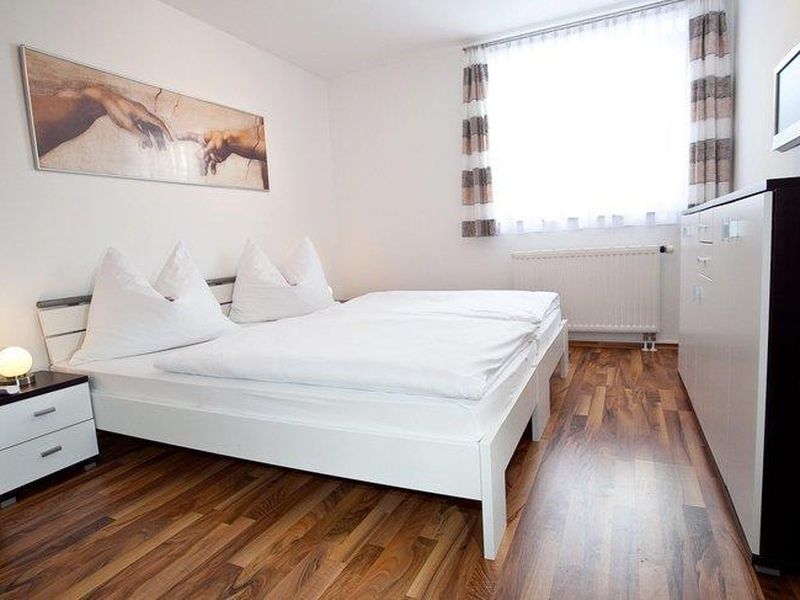 23266485-Ferienwohnung-6--800x600-2