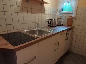 19355037-Ferienwohnung-3--300x225-3