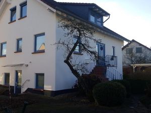 23275803-Ferienwohnung-4--300x225-1