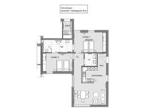 23279833-Ferienwohnung-4--300x225-5