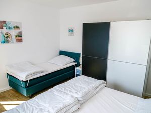 23279835-Ferienwohnung-3--300x225-5