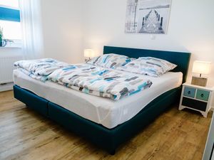 23279836-Ferienwohnung-4--300x225-5