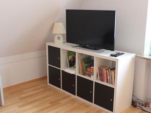 23279846-Ferienwohnung-8--300x225-4