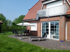 23279854-Ferienwohnung-2--300x225-2