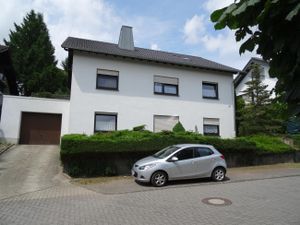 23281665-Ferienwohnung-6--300x225-1