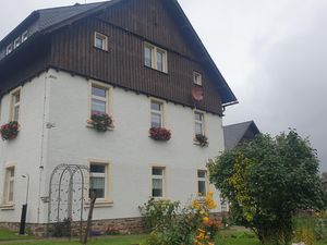 fewo-fruehauf-joehstadt-Haupthaus