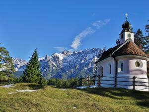 19405860-Ferienwohnung-2--300x225-4