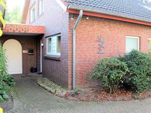 23285272-Ferienwohnung-2--300x225-0