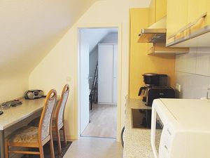 19006116-Ferienwohnung-4--300x225-3