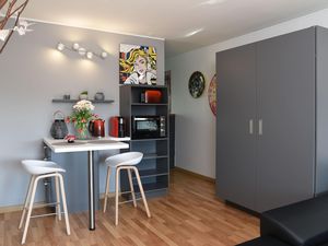 23287446-Ferienwohnung-2--300x225-5