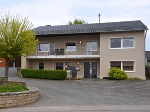 Ferienwohnung für 2 Personen (70 m&sup2;)