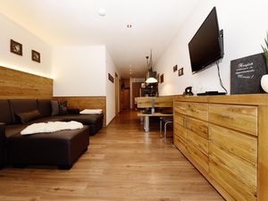 22690587-Ferienwohnung-4--300x225-0