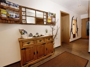 22690589-Ferienwohnung-4--300x225-3