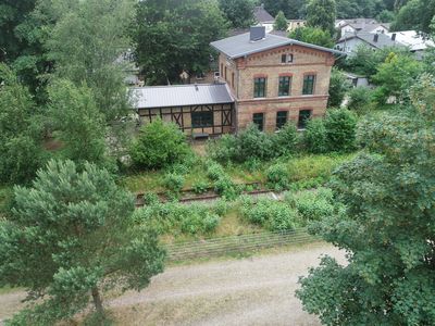 Bahnhof_Wallsbuell_korrgiert-0035