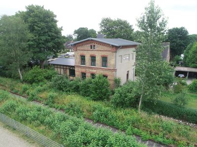 Bahnhof_Wallsbuell_korrgiert-0008