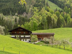 Ferienwohnung für 8 Personen (90 m&sup2;)