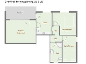 23198633-Ferienwohnung-6--300x225-5