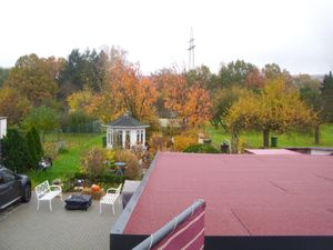 23121893-Ferienwohnung-2--300x225-4