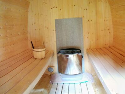 sauna2