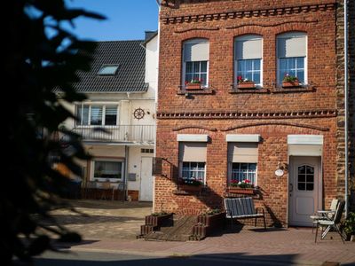 Gästehaus Steuer