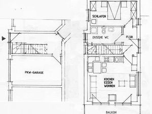 23298983-Ferienwohnung-2--300x225-1