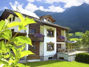 Pension Tina Neustift im Stubaital