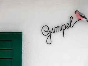 Gimpel