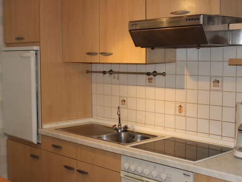 23299946-Ferienwohnung-4--800x600-2