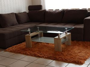 23299947-Ferienwohnung-2--300x225-1