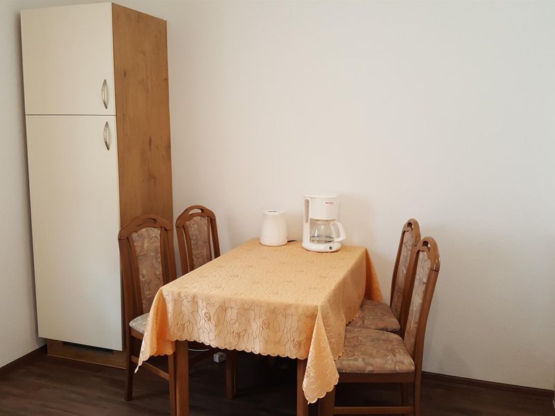 23299948-Ferienwohnung-1--800x600-1