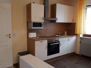 23299948-Ferienwohnung-1--300x225-3