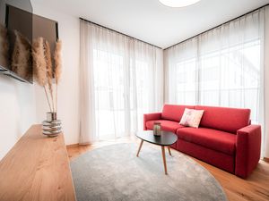 23425407-Ferienwohnung-4--300x225-2