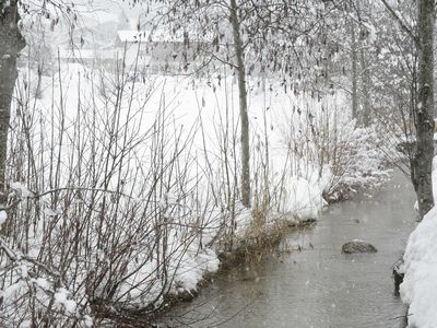 Wintertraum-thiersee.3