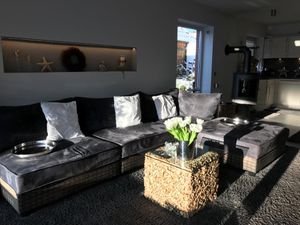 23309544-Ferienwohnung-4--300x225-0