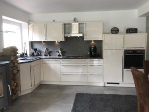 23309544-Ferienwohnung-4--300x225-3