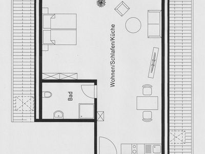 Stadtblick-2021