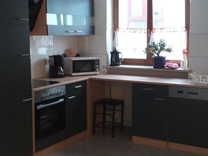 18190529-Ferienwohnung-4--300x225-5